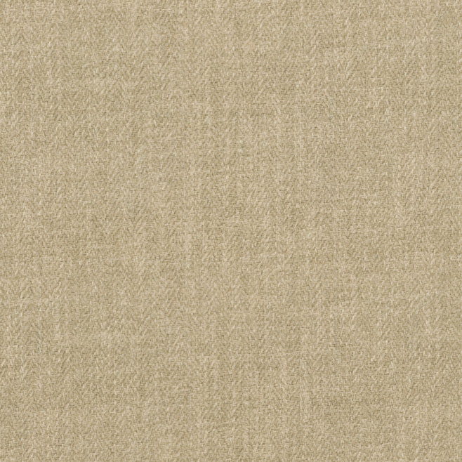 Swatch for the Maya Wheat Sofa