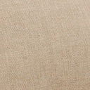 Swatch for the Maya Wheat Loveseat
