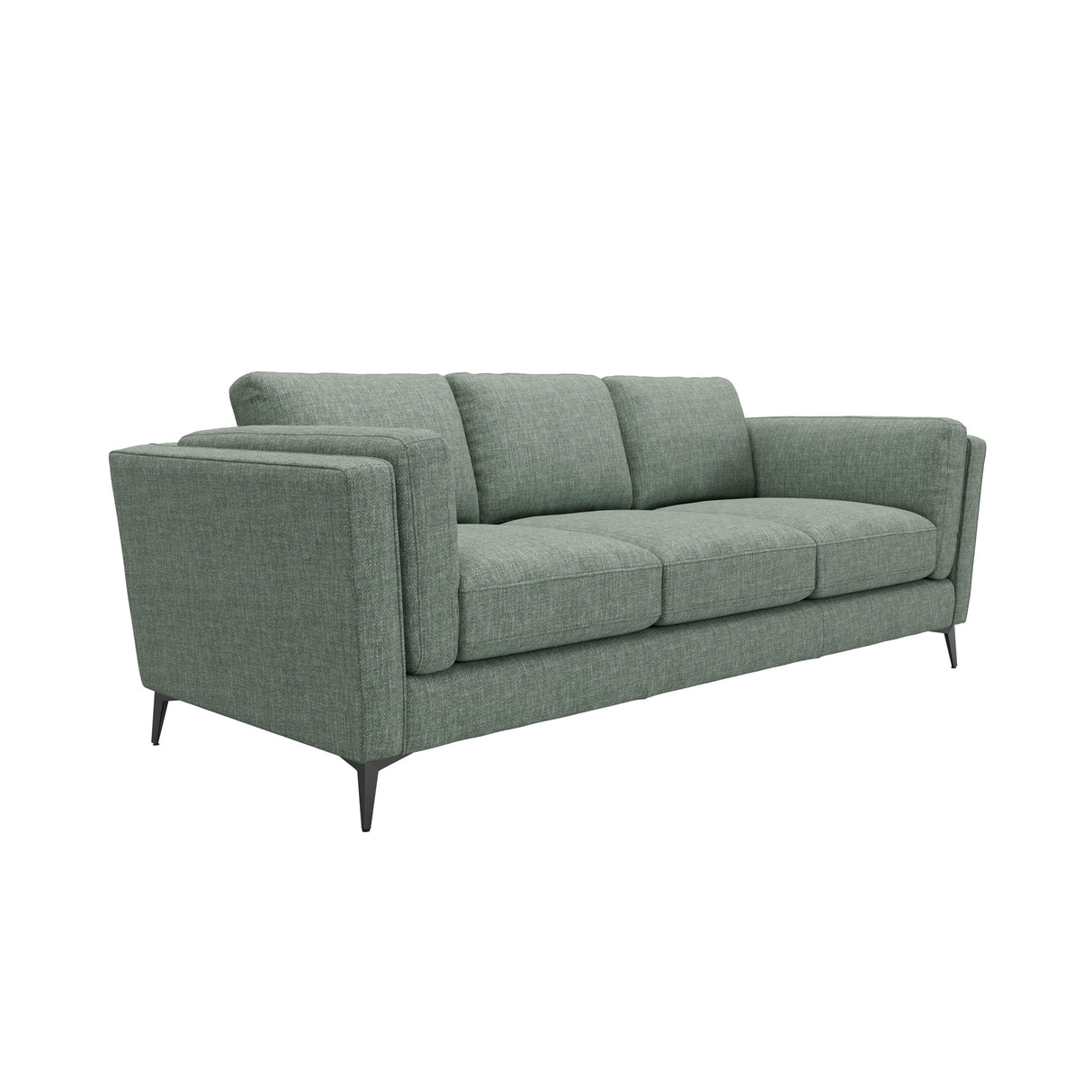 Maya Sofa