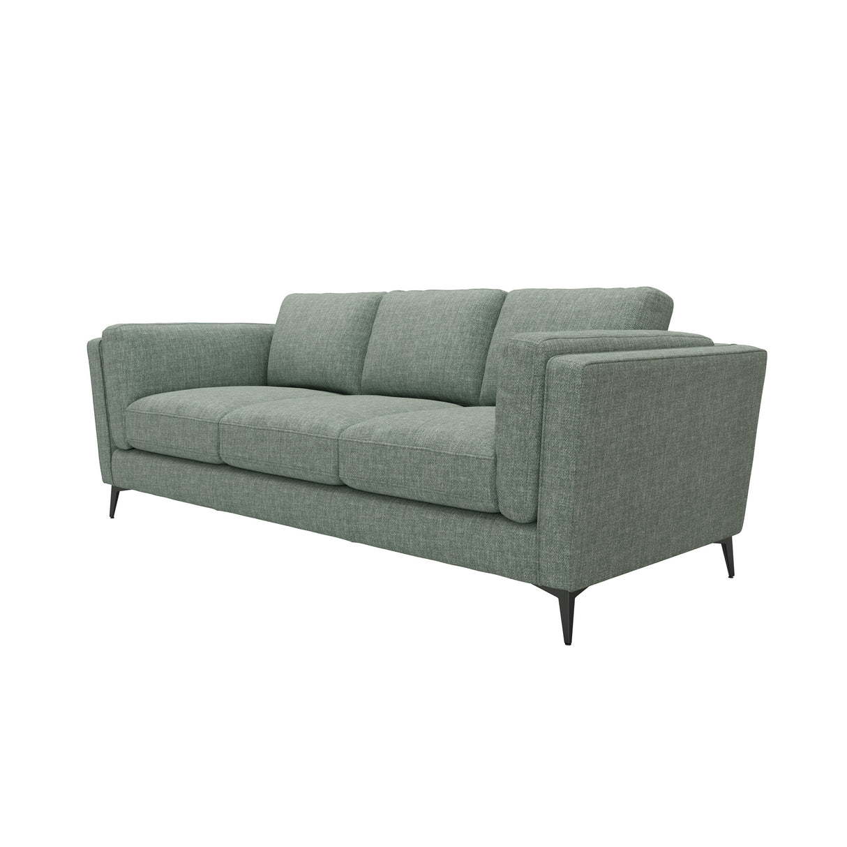 Maya Sofa