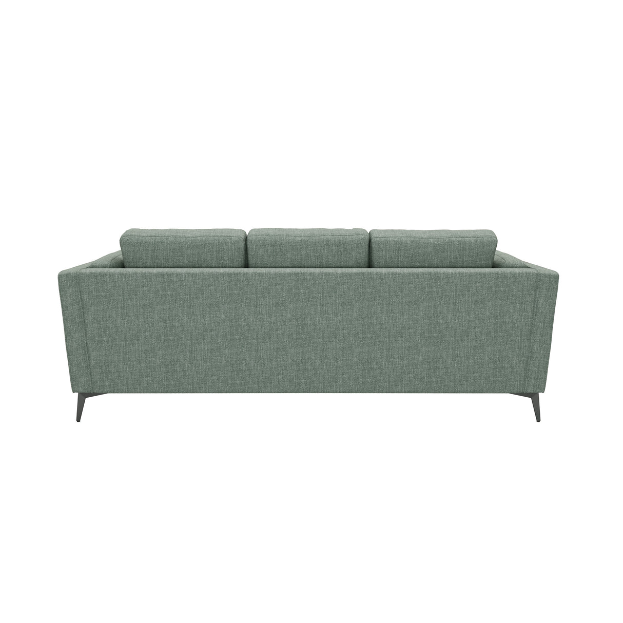 Maya Sofa