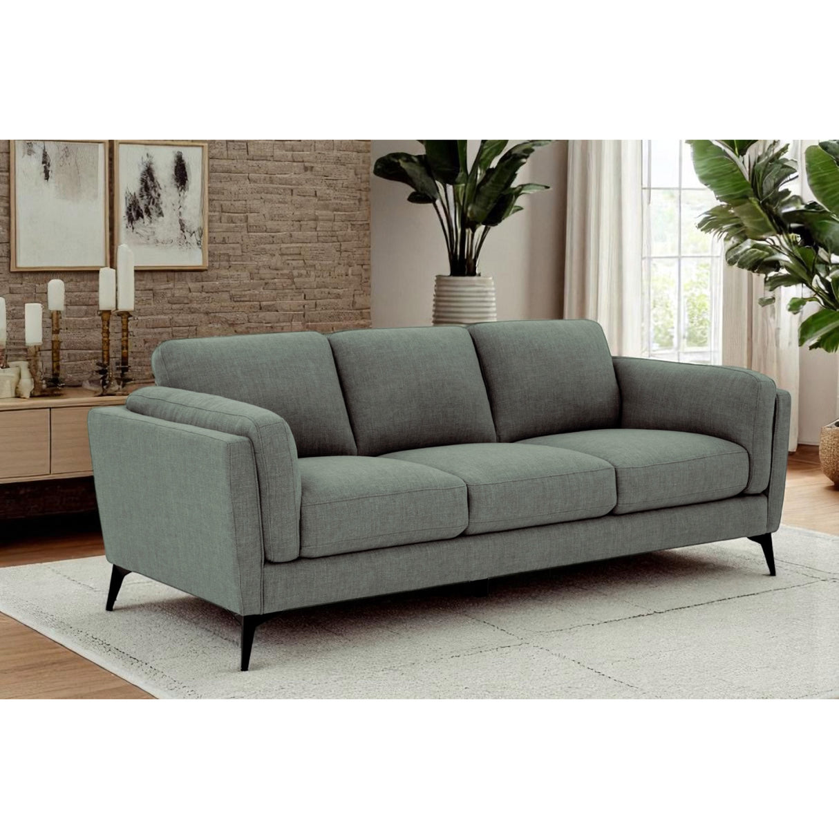 Maya Sofa