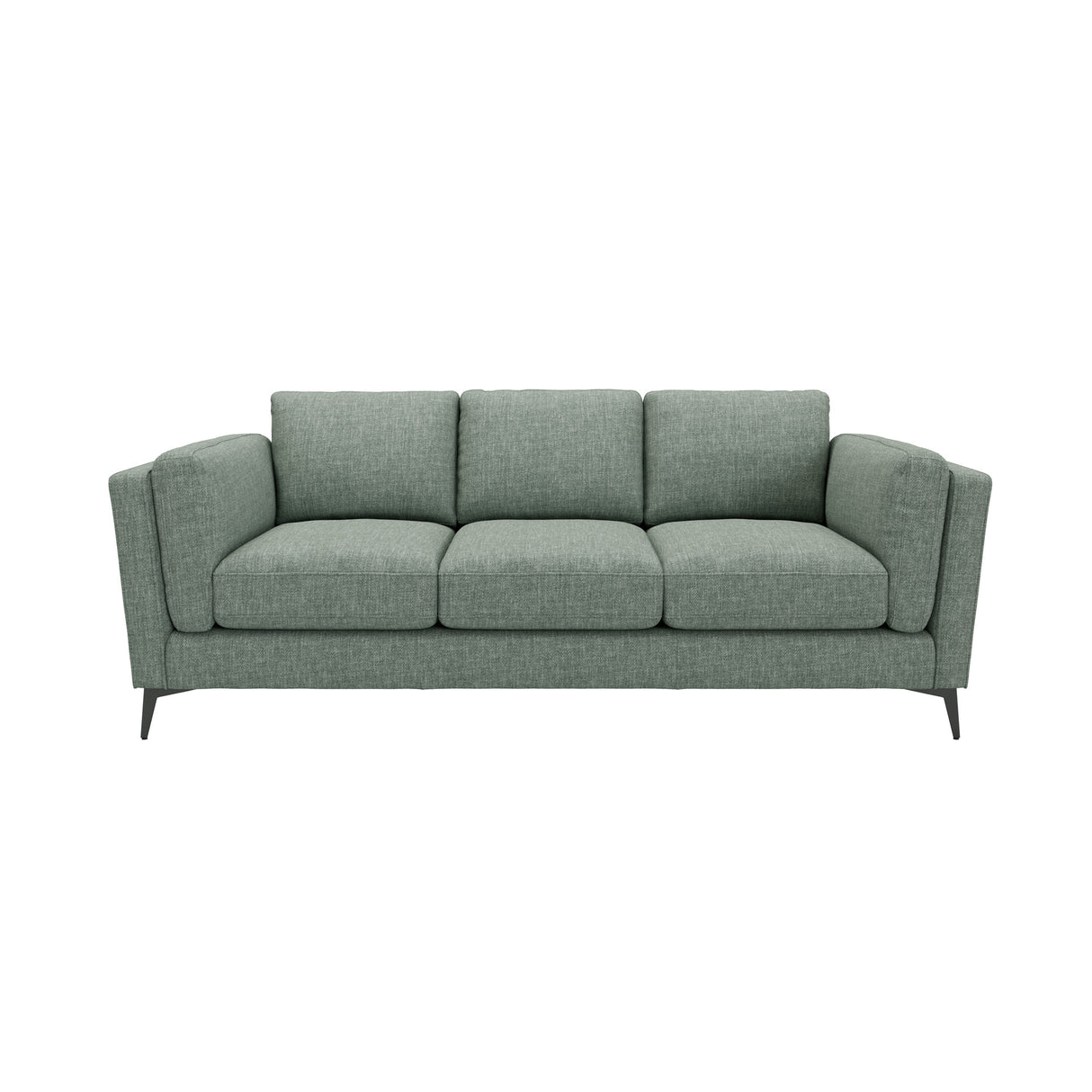Maya Sofa