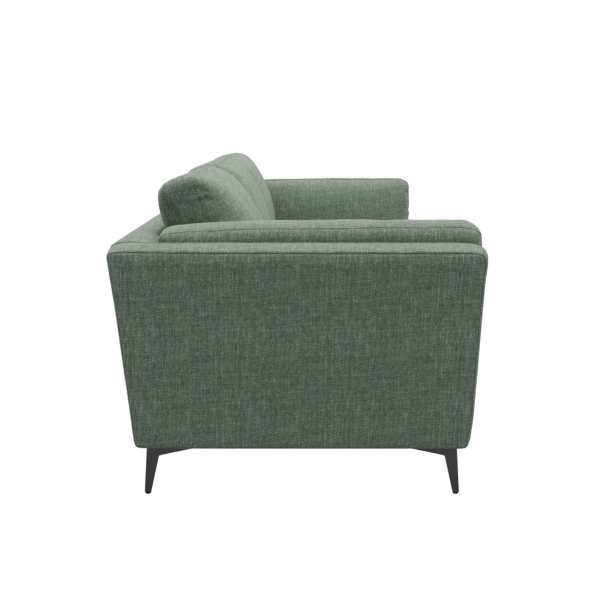 Maya Sofa