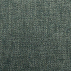 Swatch for the Maya Pine Loveseat