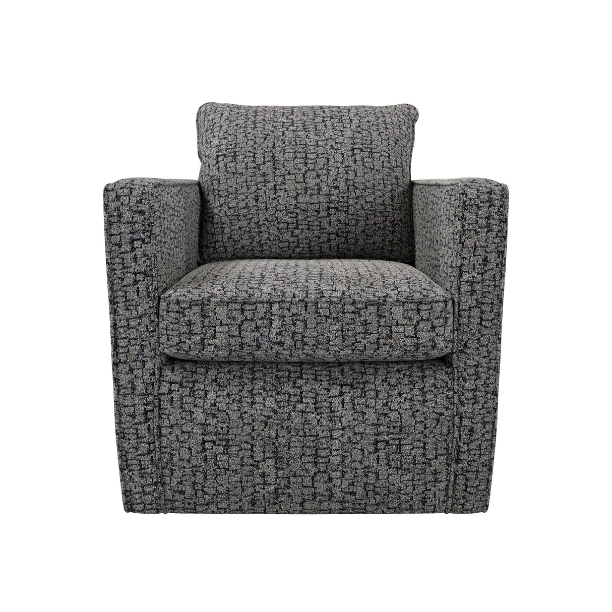 Millie Swivel Chair
