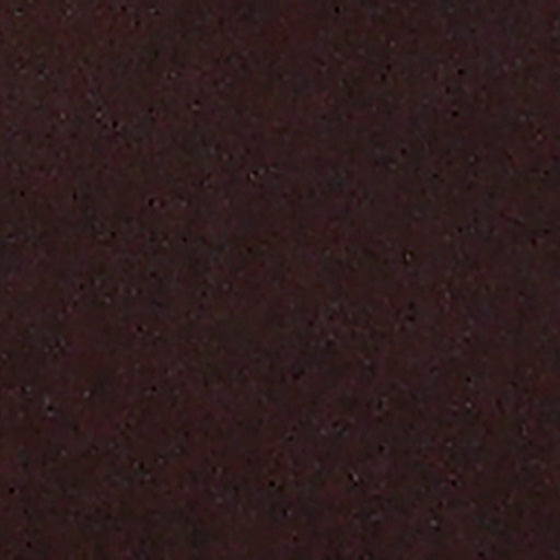 Modern Storage Bed Frame