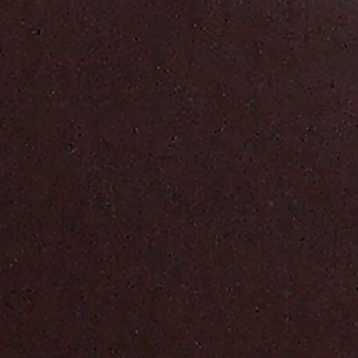 Modern Storage Bed Frame