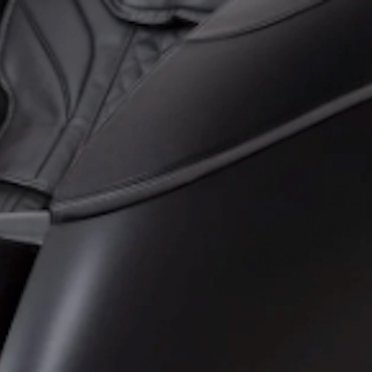 Fleetwood Massage Chair - QK1095552_OTAW_SW1_SW