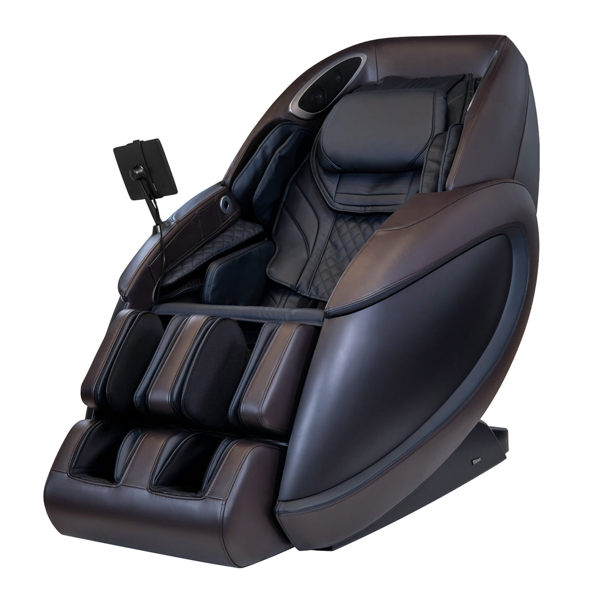 Fleetwood Massage Chair