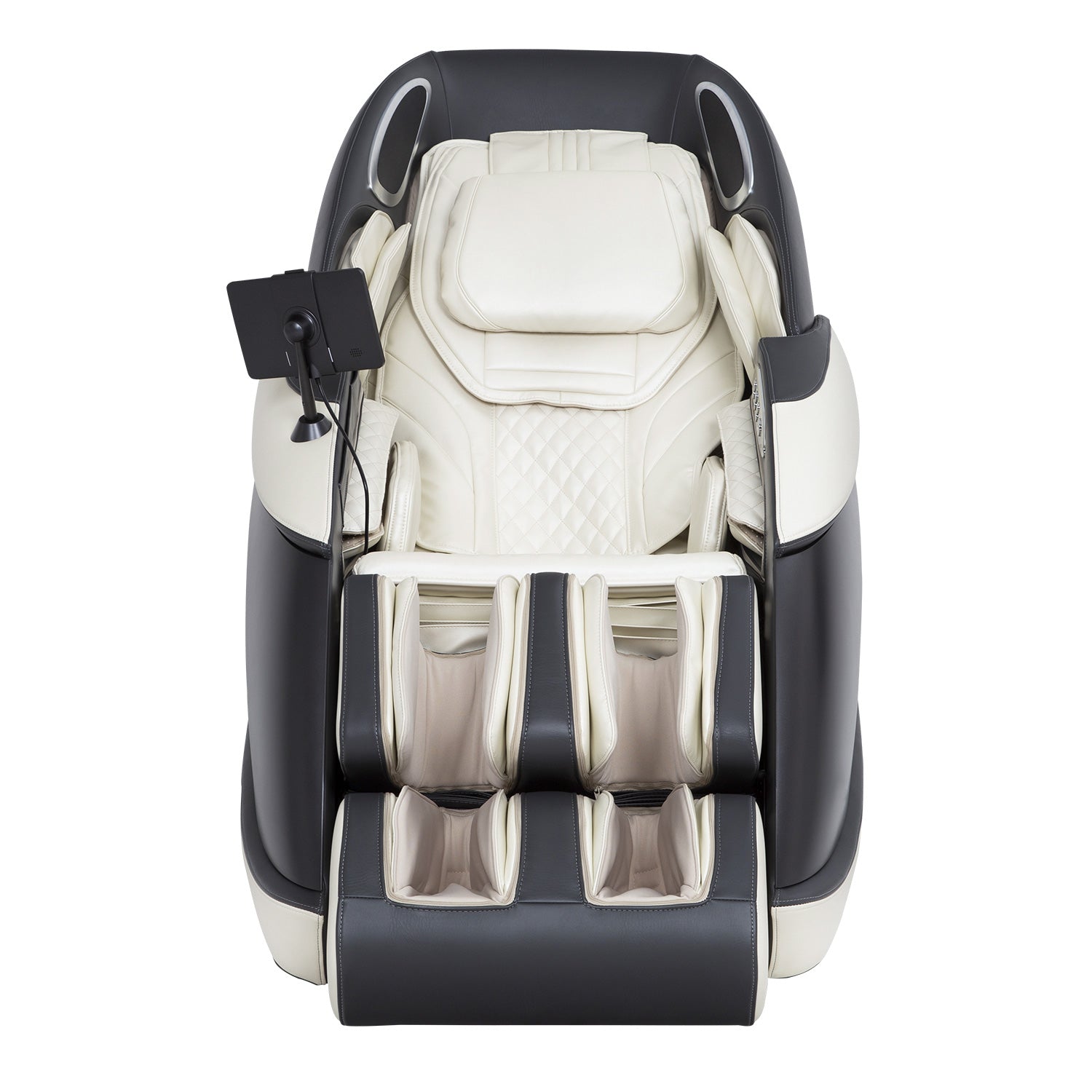 Fleetwood Massage Chair - QK1095560_OTAW_PRI_OL