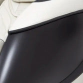 Fleetwood Massage Chair - QK1095560_OTAW_SW1_SW
