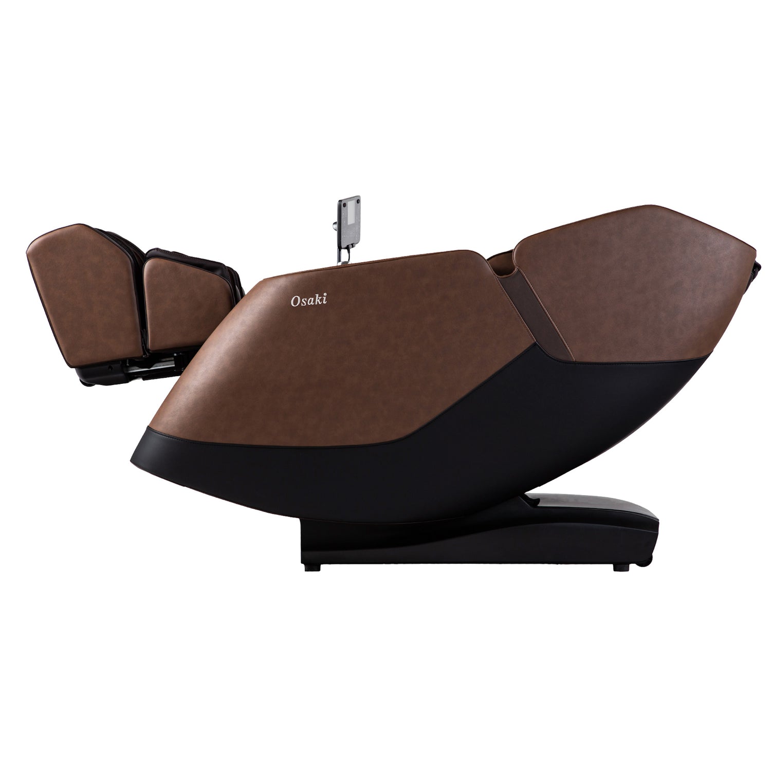 Ziva Massage Chair - QK1095568_OTAW_AFR_OL