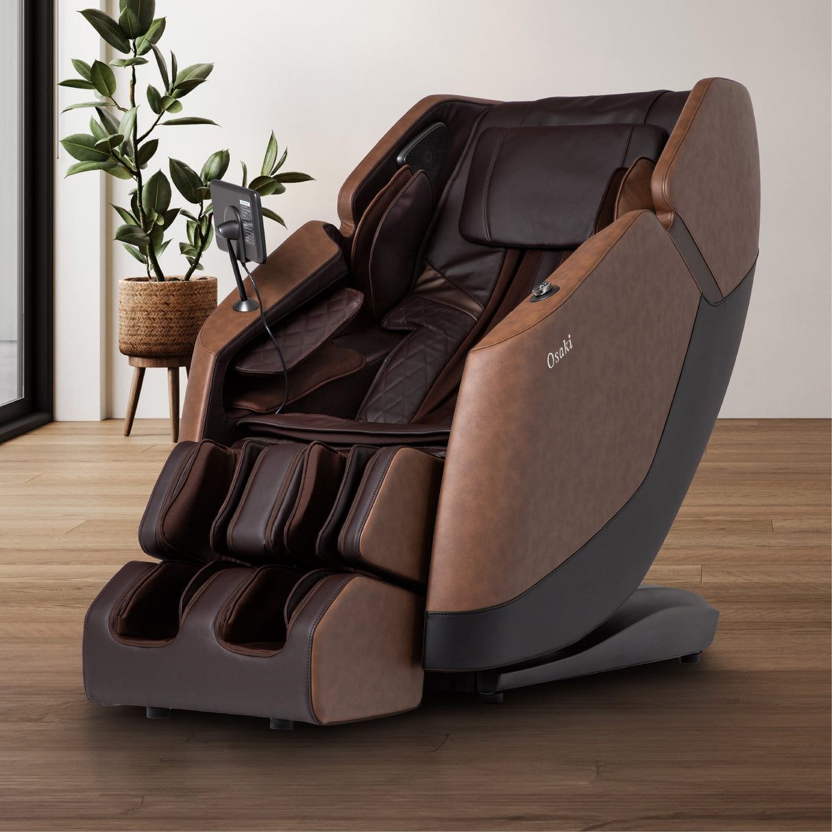 Ziva Massage Chair - QK1095568_OTAW_LF1_RM