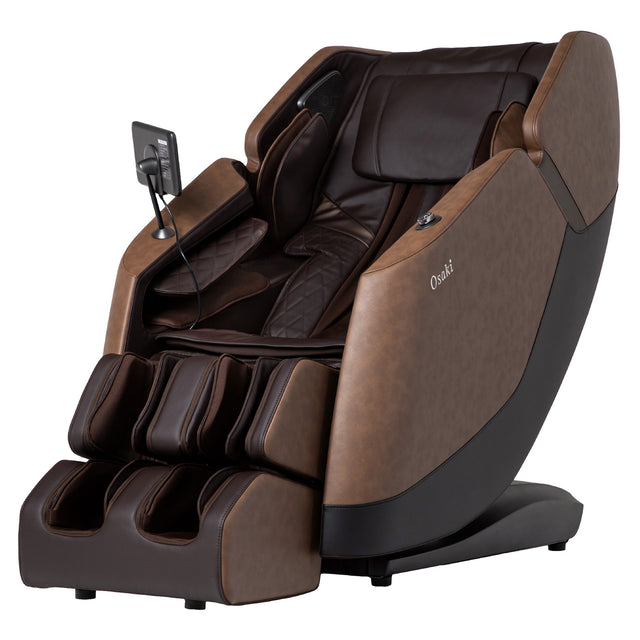 Ziva Massage Chair - QK1095568_OTAW_PRI_OL
