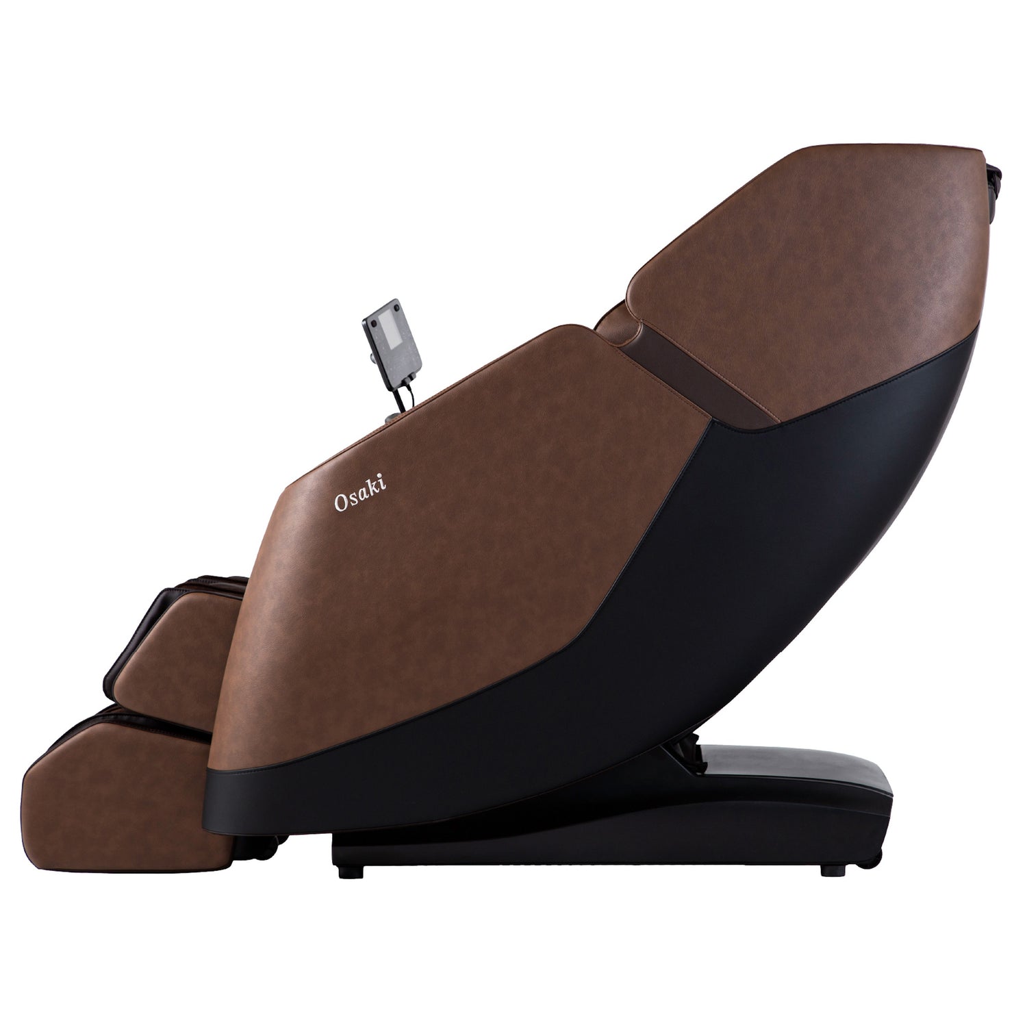 Ziva Massage Chair - QK1095568_OTAW_SID_OL