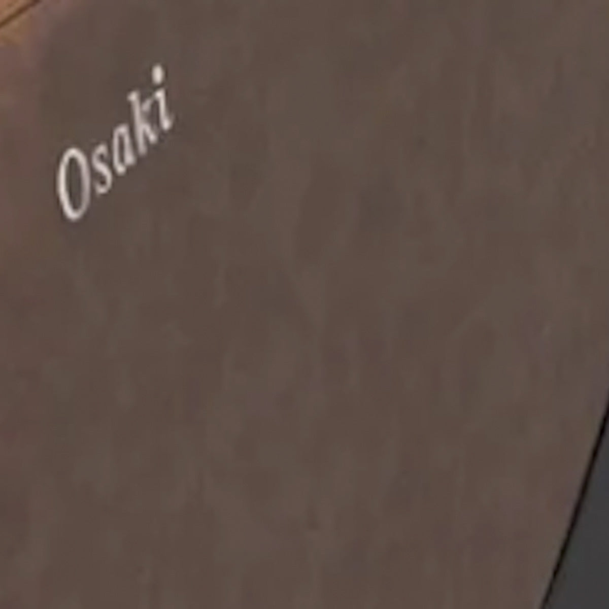 Ziva Massage Chair - QK1095568_OTAW_SW1_SW