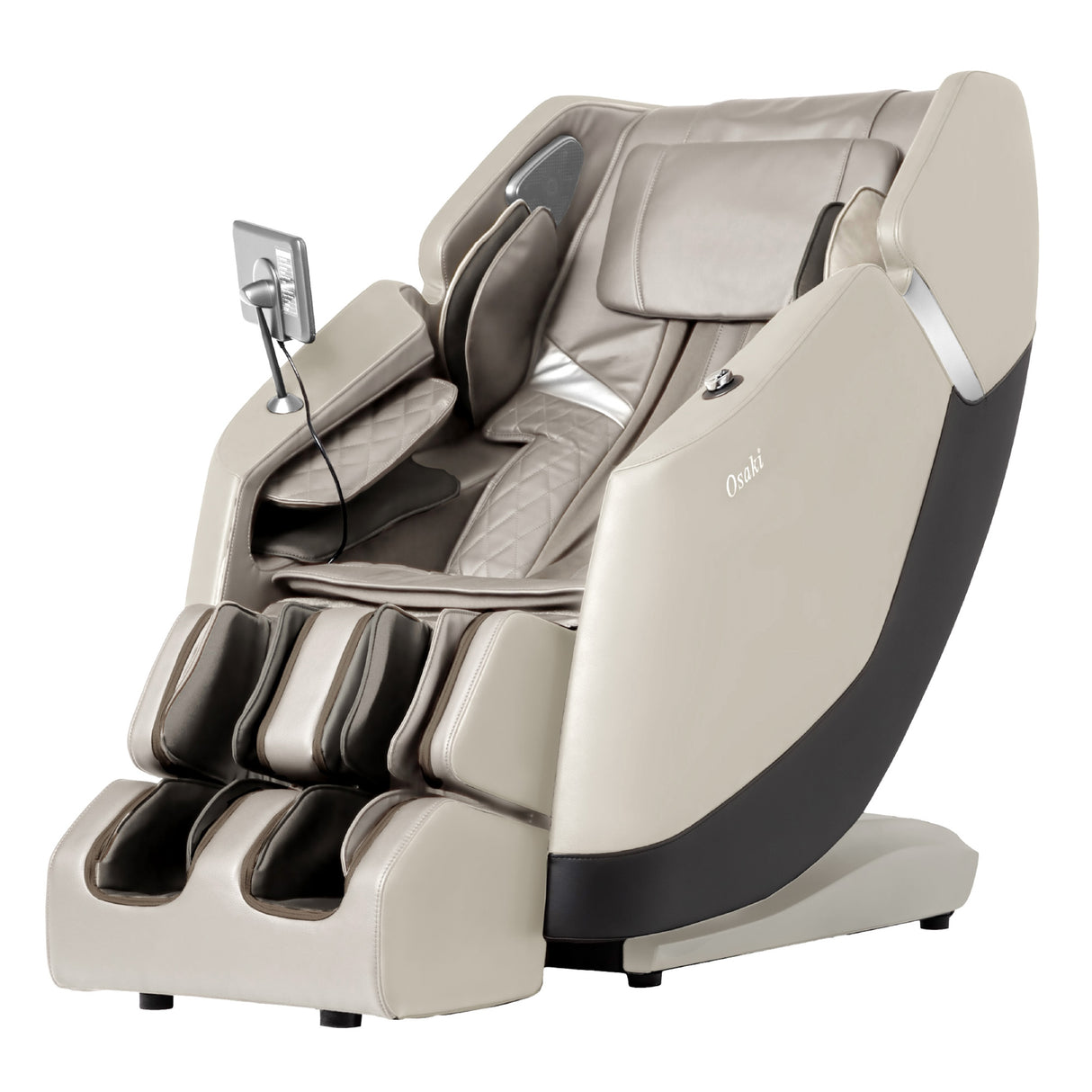 Ziva Massage Chair - QK1095569_OTAW_PRI_OL