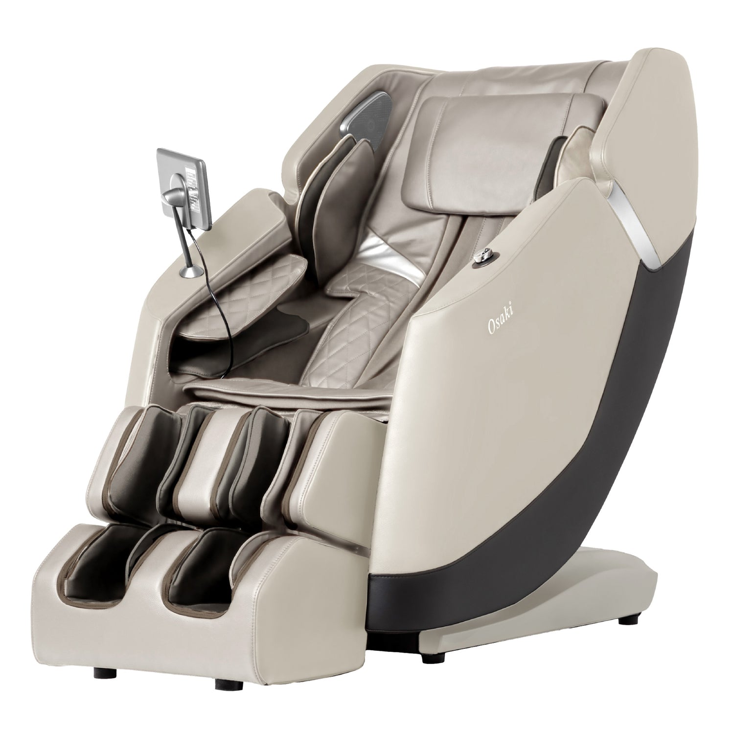 Ziva Massage Chair - QK1095569_OTAW_PRI_OL