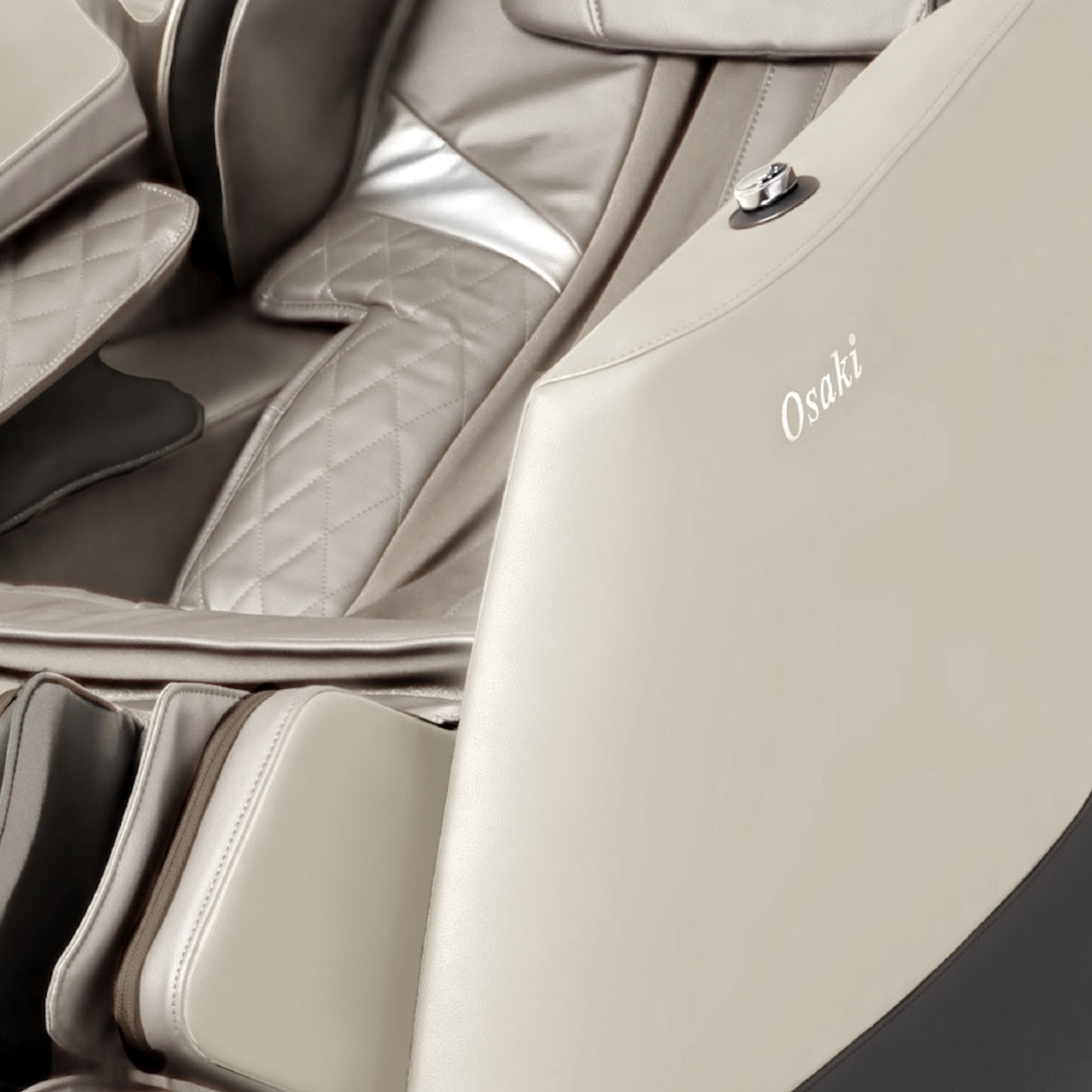 Ziva Massage Chair - QK1095569_OTAW_SW1_SW