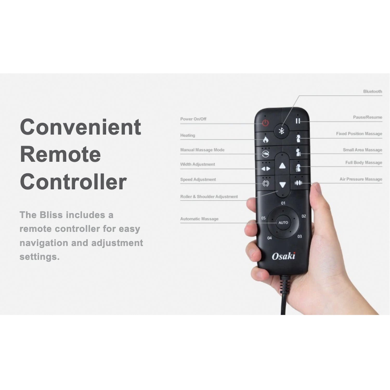 Bliss Chair And Ottoman - QK1095570_OTAW_IS1_OL