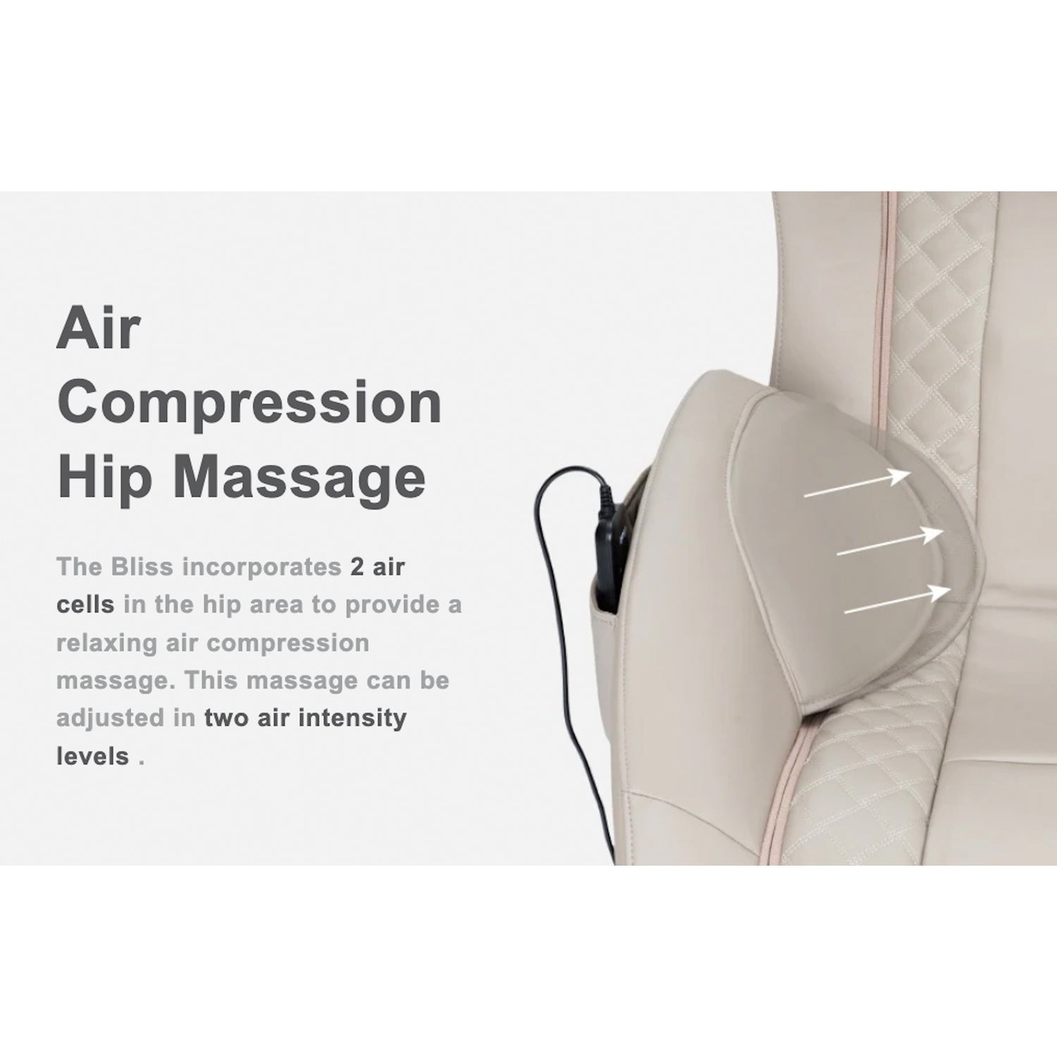 Bliss Chair And Ottoman - QK1095571_OTAW_IS1_OL