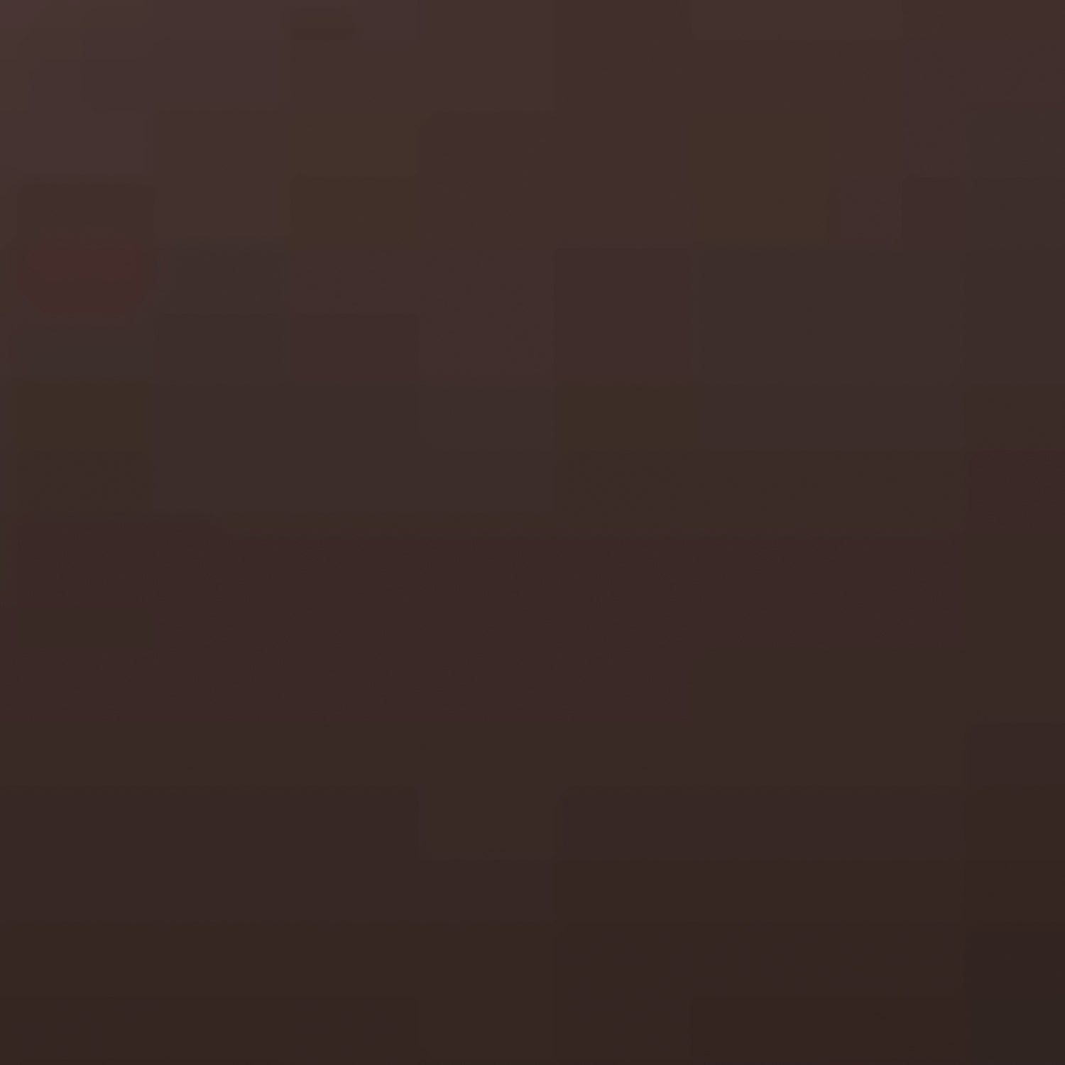 Bliss Chair And Ottoman - QK1095571_OTAW_SW1_SW