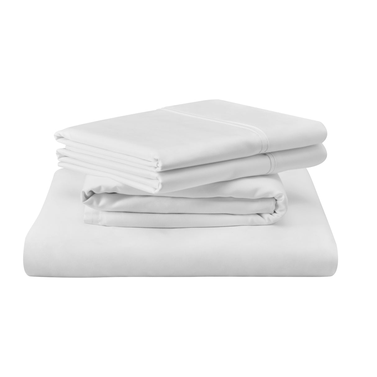 Tempur-Adapt Luxe Egyptian Cotton Sheet Set