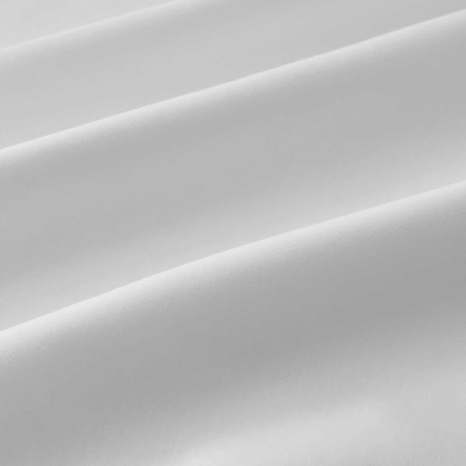 Tempur-Adapt Luxe Egyptian Cotton Sheet Set