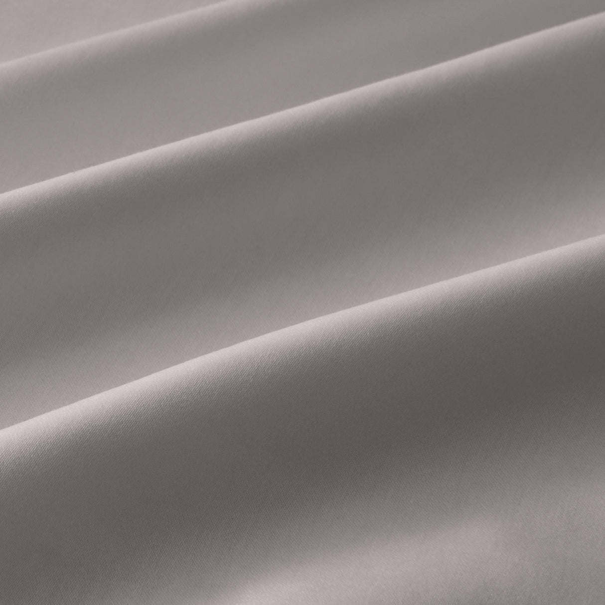 Tempur-Adapt Luxe Egyptian Cotton Sheet Set