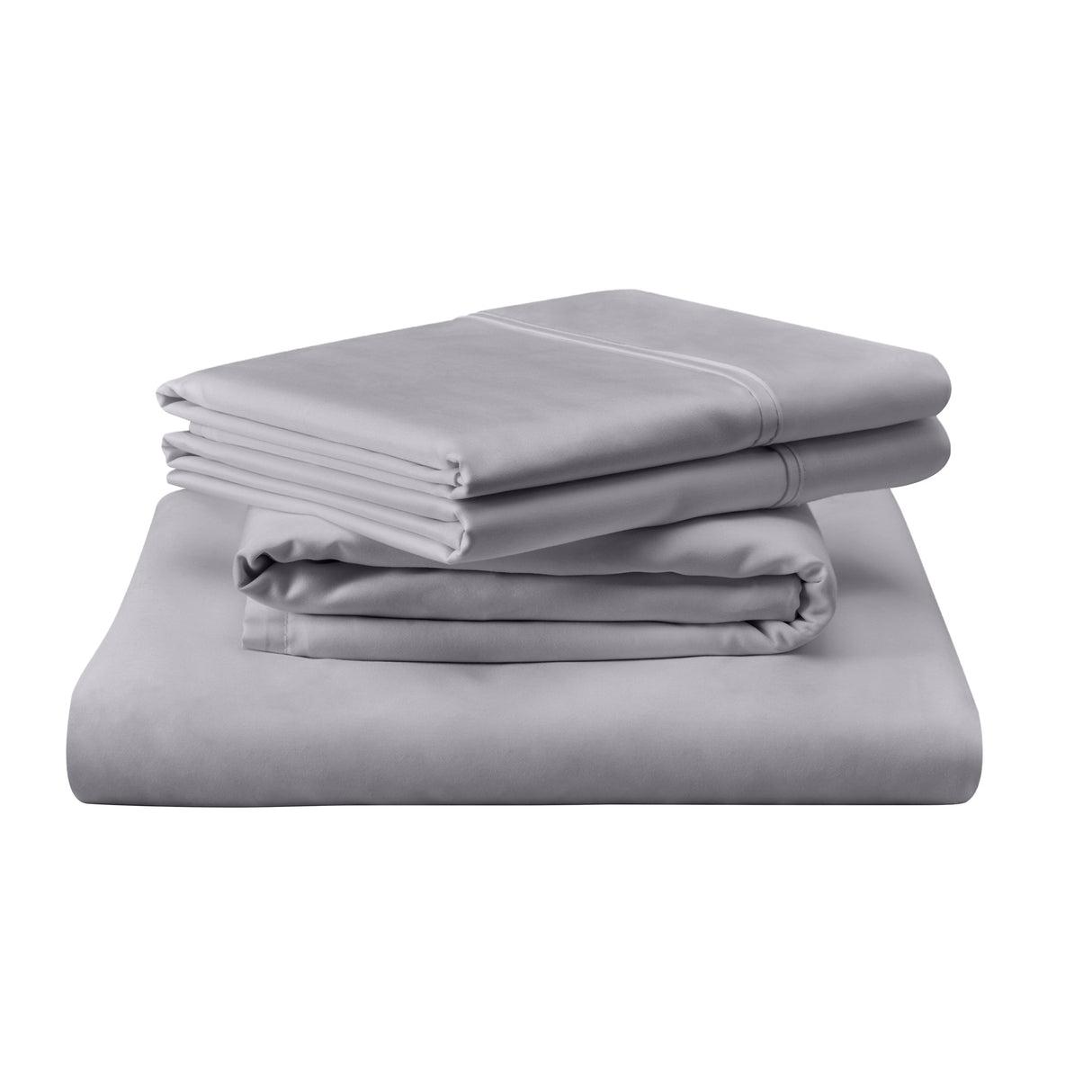 Tempur-Adapt Luxe Egyptian Cotton Sheet Set