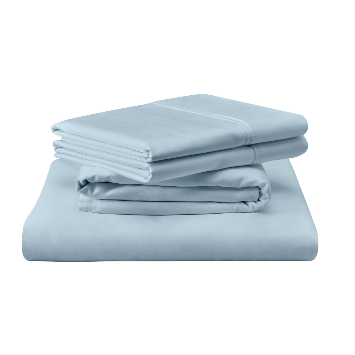 Tempur-Adapt Luxe Egyptian Cotton Sheet Set