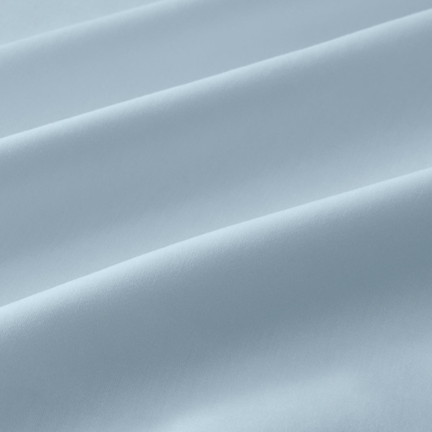 Tempur-Adapt Luxe Egyptian Cotton Sheet Set