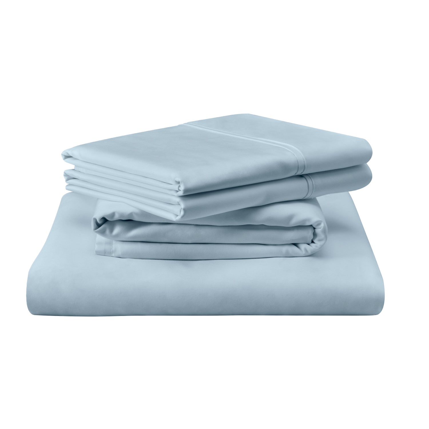 Tempur-Adapt Luxe Egyptian Cotton Sheet Set