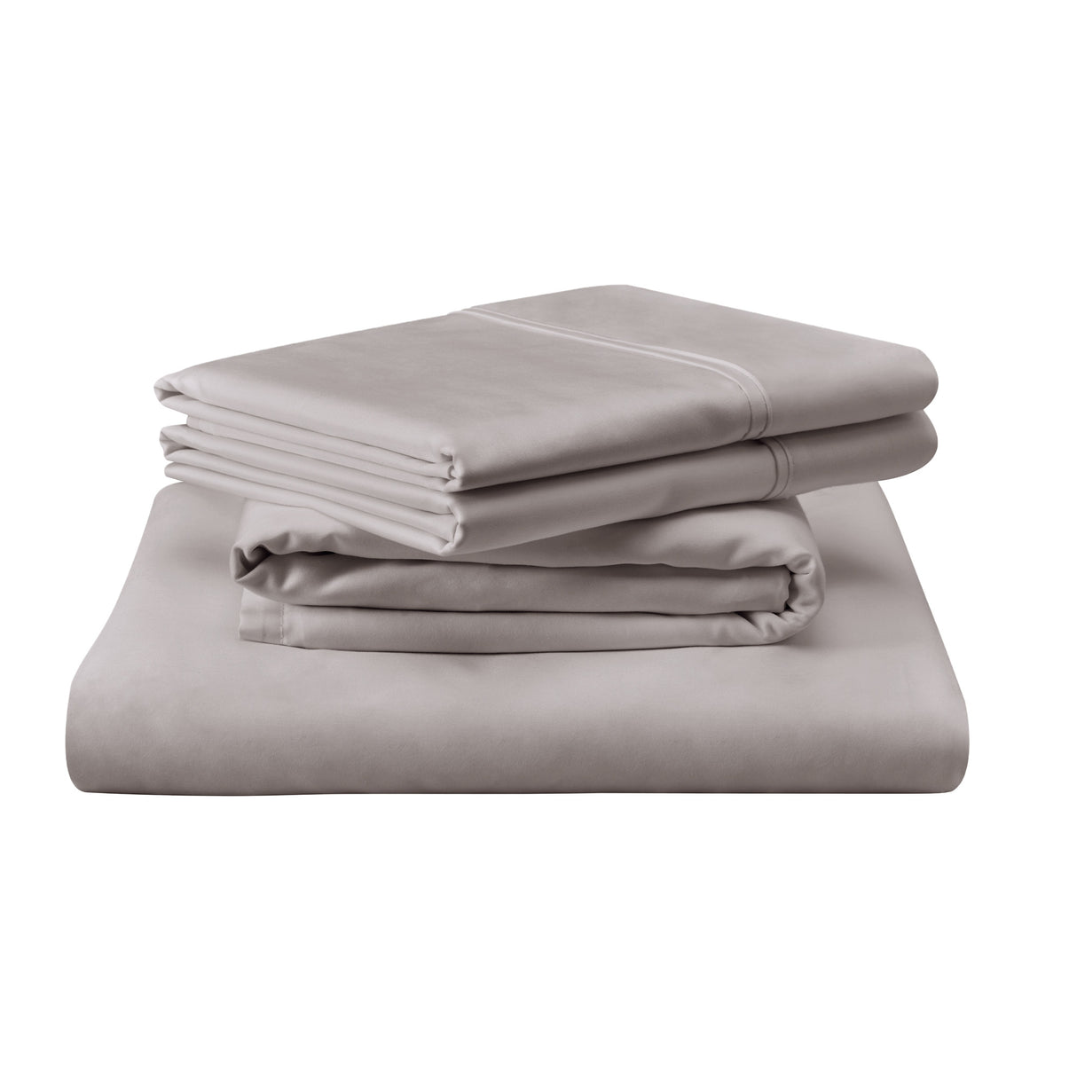 Tempur-Adapt Luxe Egyptian Cotton Sheet Set