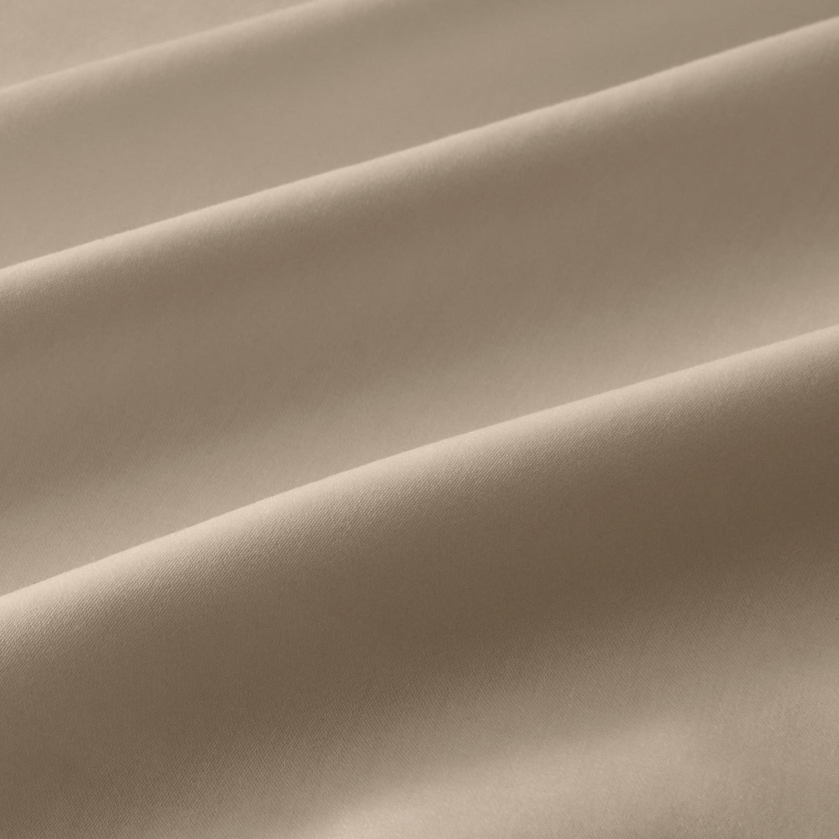 Tempur-Adapt Luxe Egyptian Cotton Sheet Set