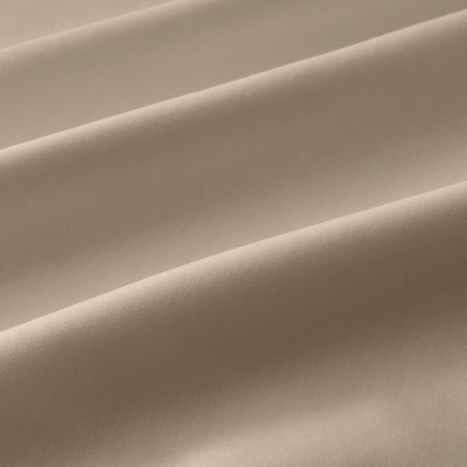 Tempur-Adapt Luxe Egyptian Cotton Sheet Set