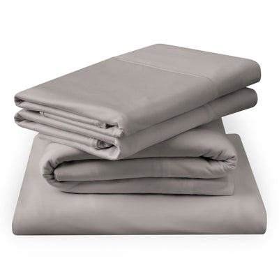 Tempur Breeze Cooling Sheet Set