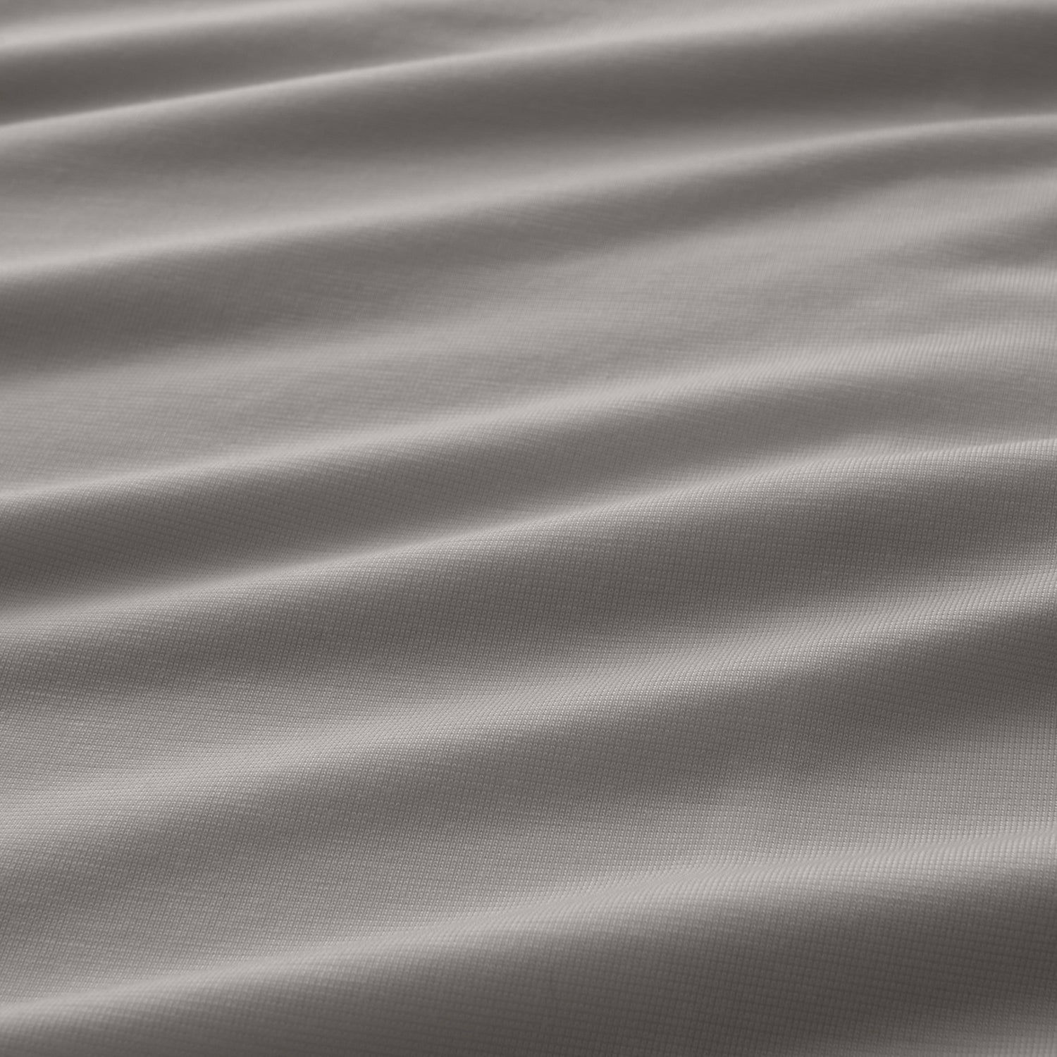 Tempur Breeze Cooling Sheet Set