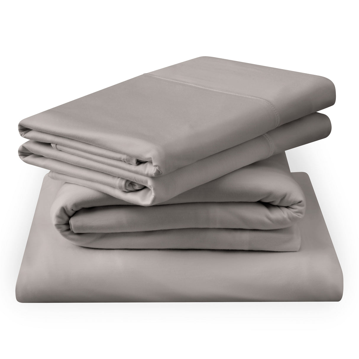 Tempur Breeze Cooling Sheet Set