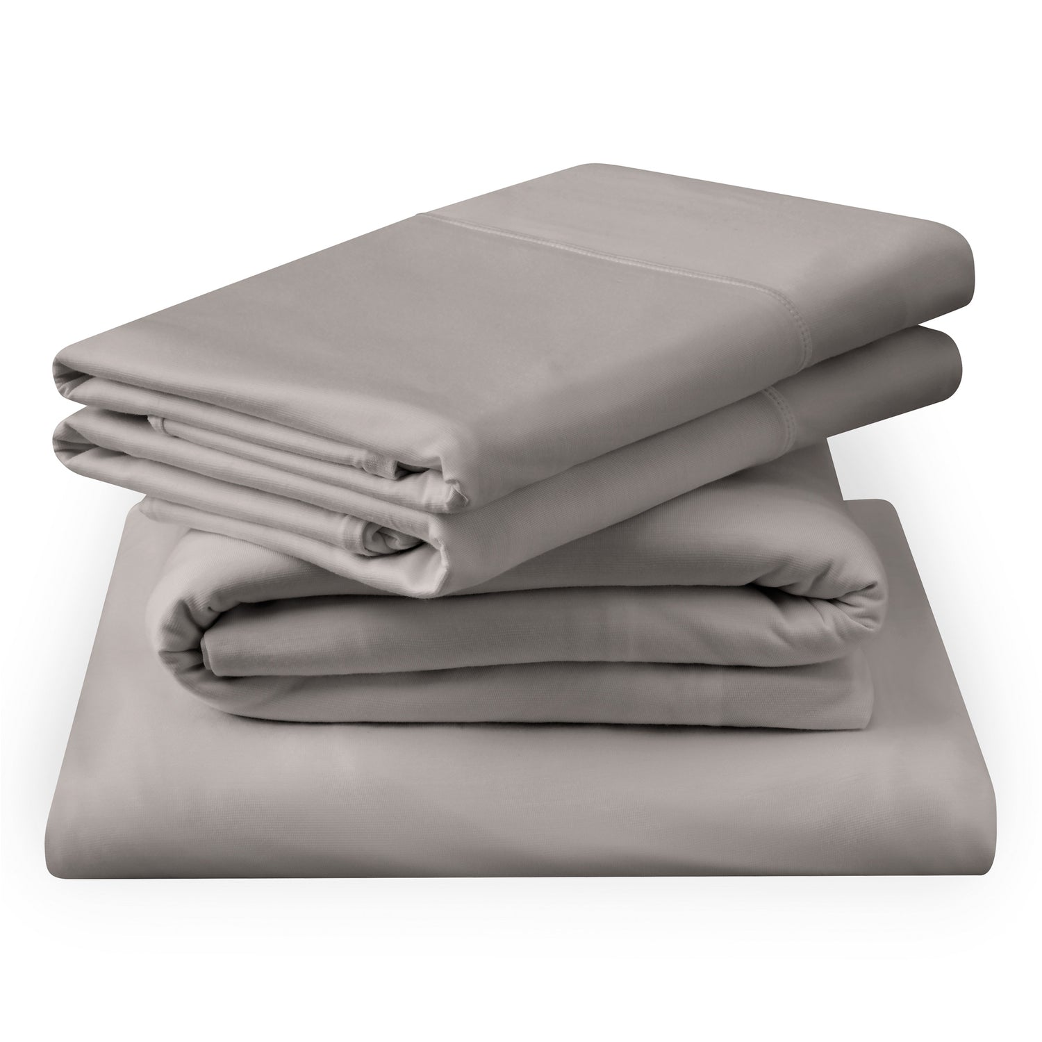Tempur Breeze Cooling Sheet Set