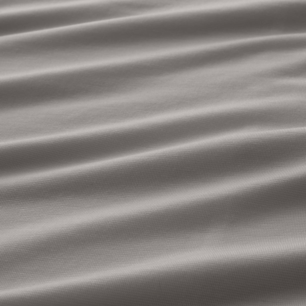 Tempur Breeze Cooling Sheet Set