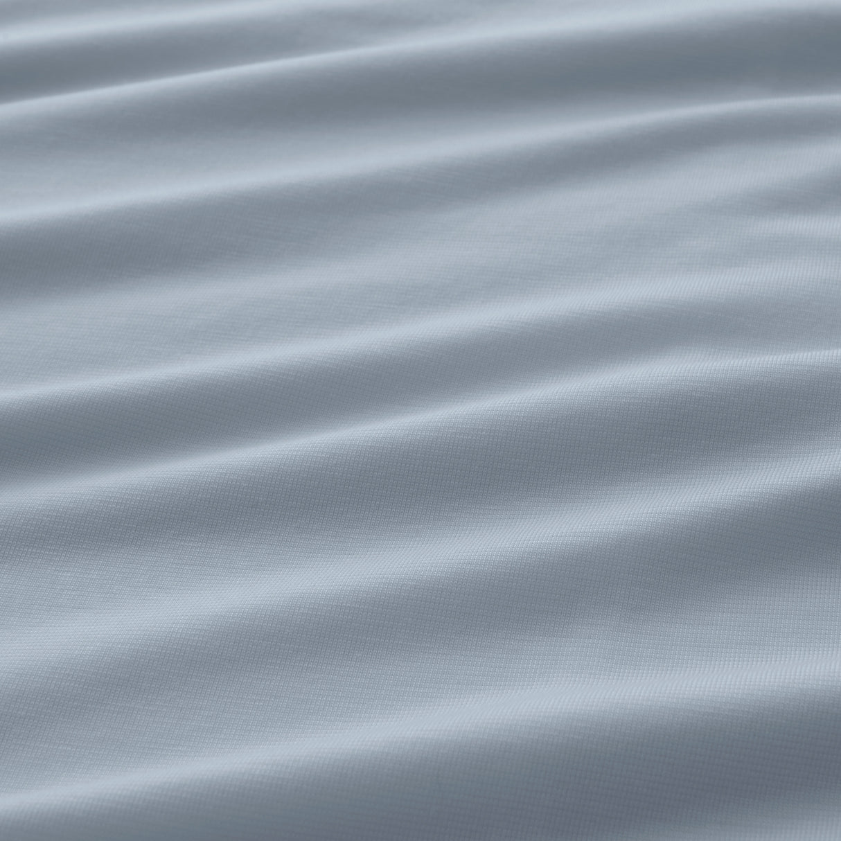 Tempur Breeze Cooling Sheet Set