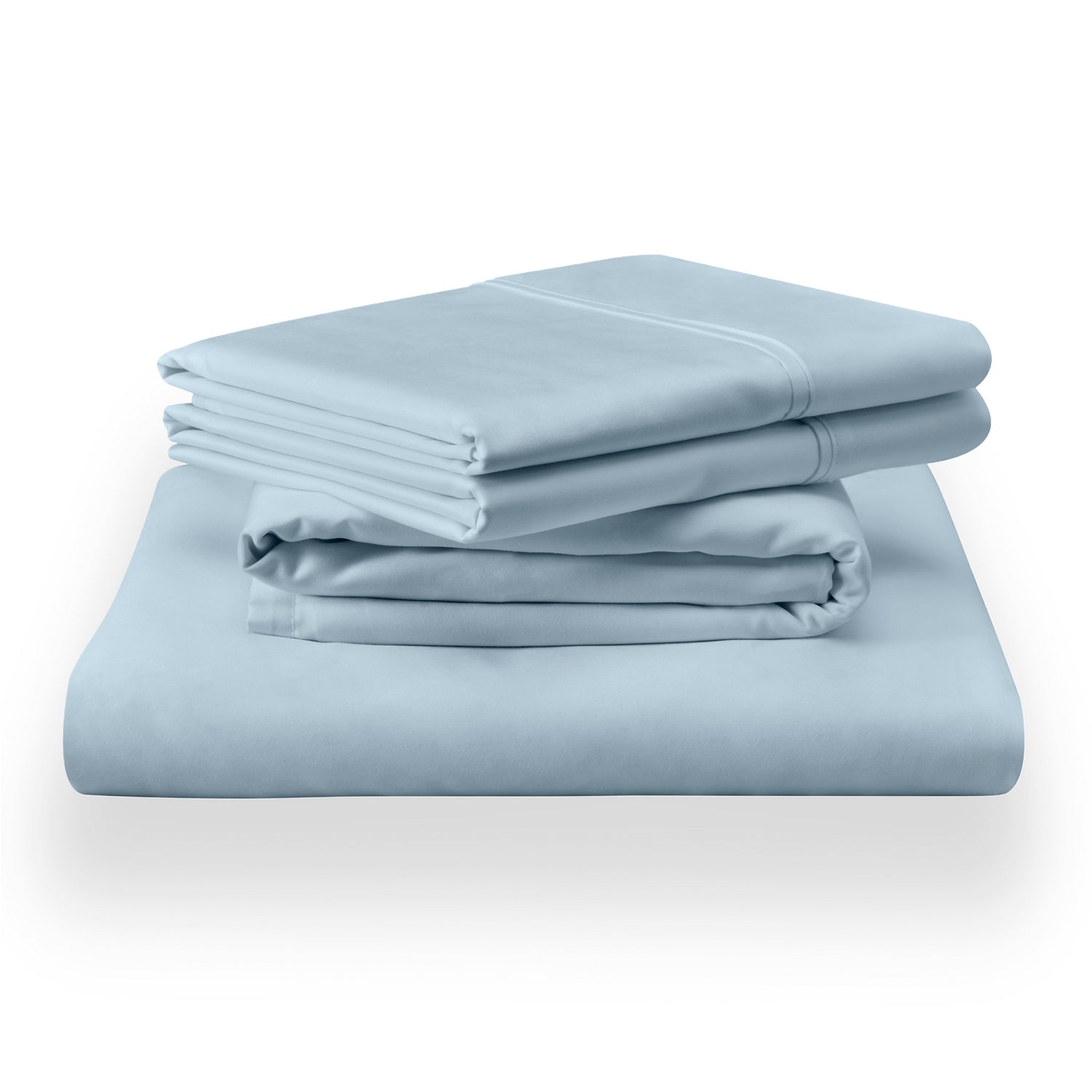 Tempur Breeze Cooling Sheet Set