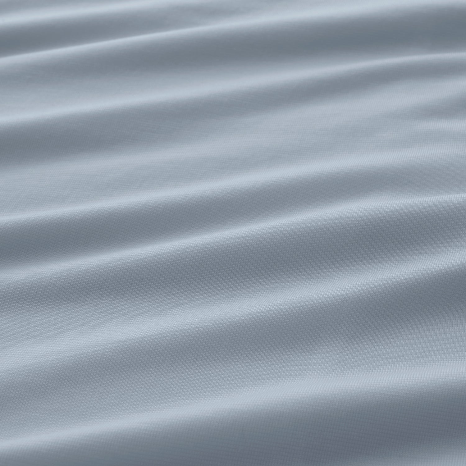 Tempur Breeze Cooling Sheet Set