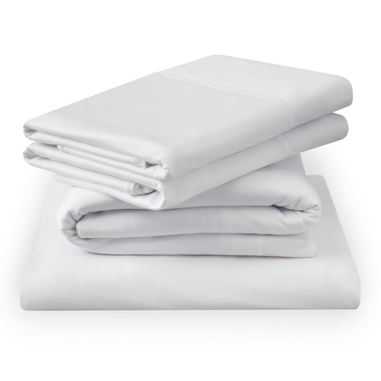Tempur Breeze Cooling Sheet Set