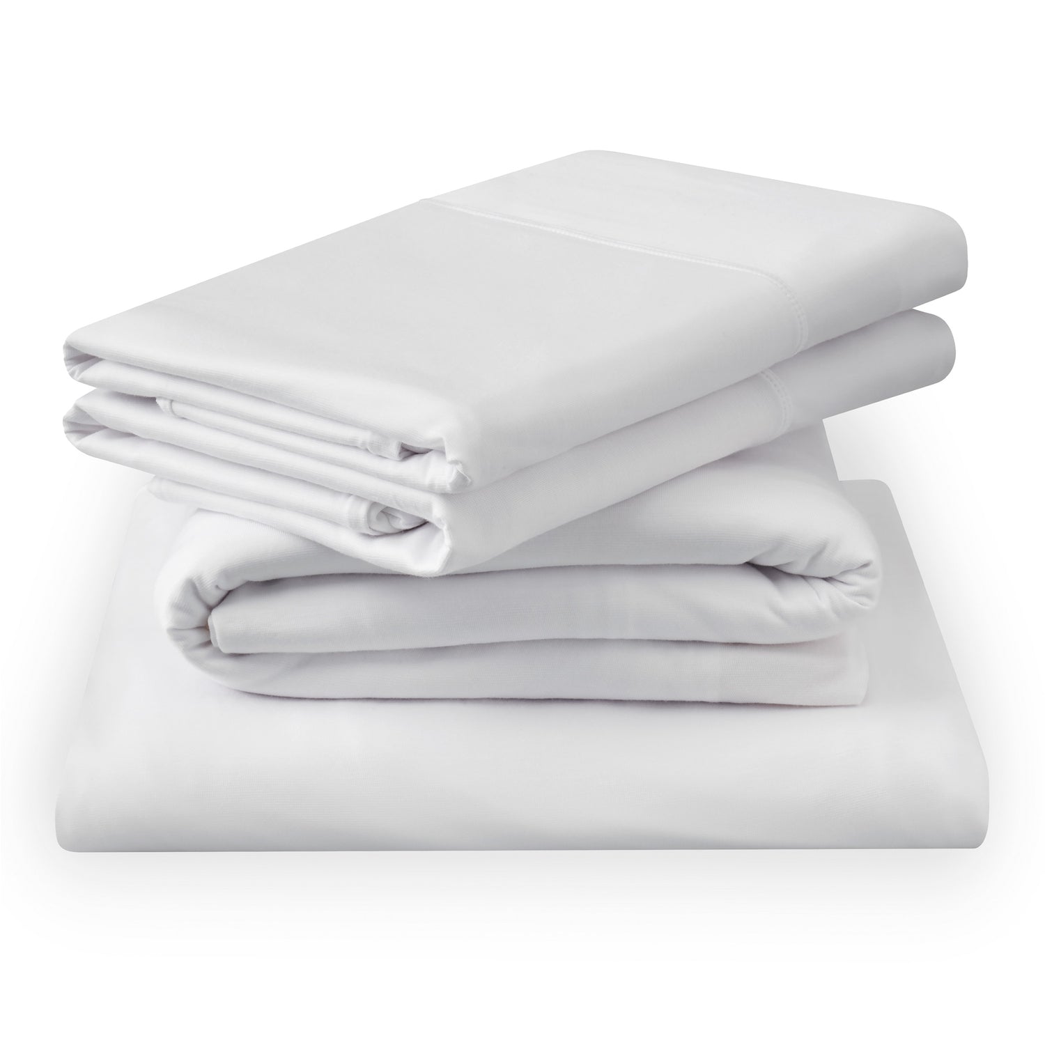 Tempur Breeze Cooling Sheet Set