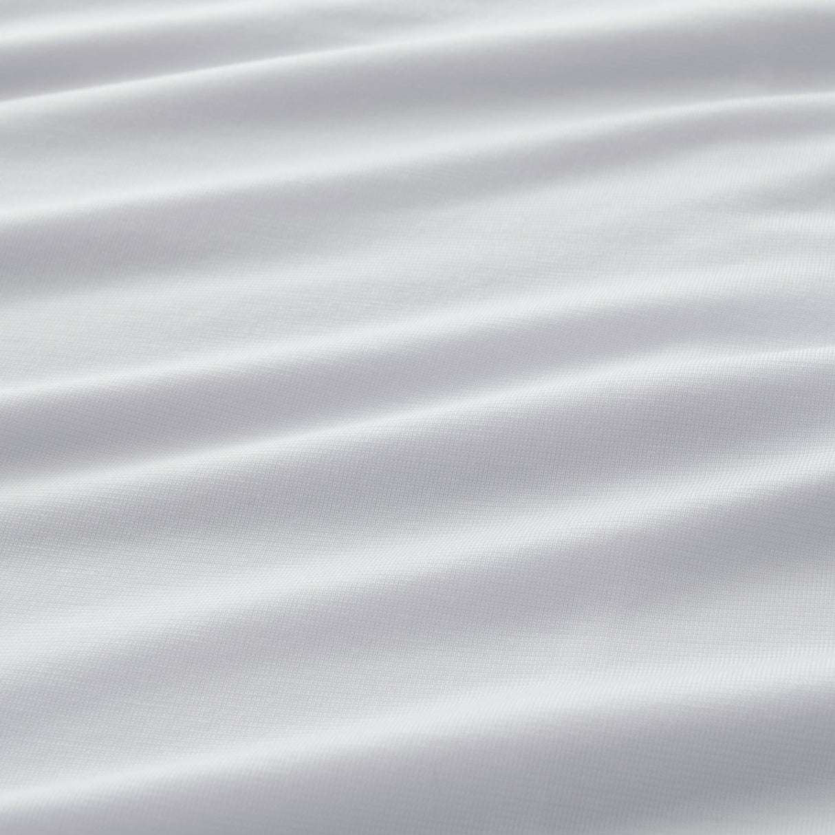 Tempur Breeze Cooling Sheet Set