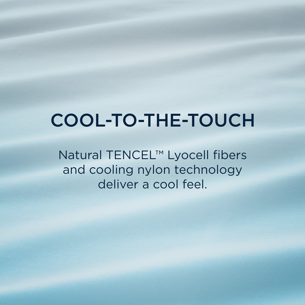 Tempur Breeze Cooling Sheet Set