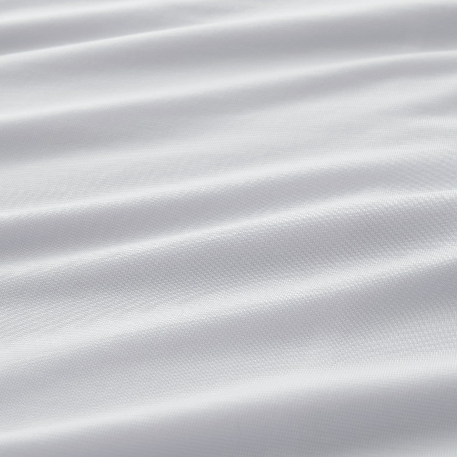 Tempur Breeze Cooling Sheet Set